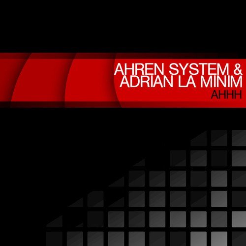 Adrian La Minim