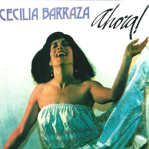 Alejandro y Rosita cover art