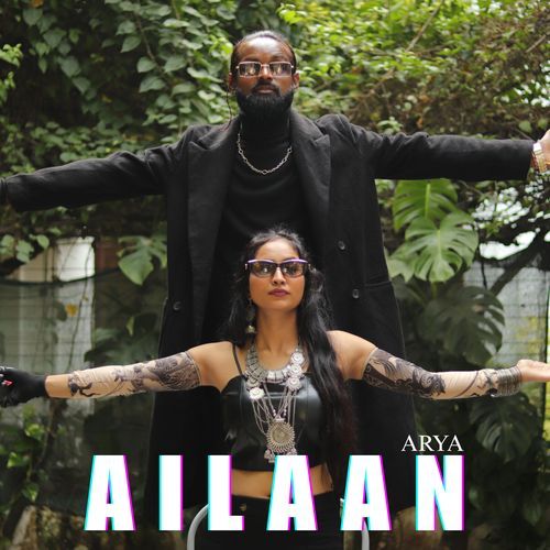 Ailaan