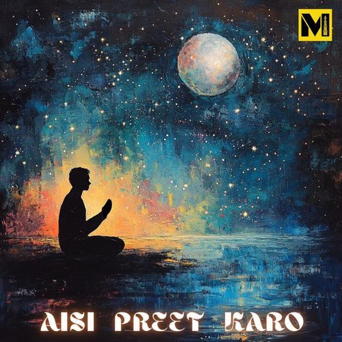 Aisi Preet Karo