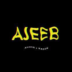 Ajeeb-NSMDfT9BVUU