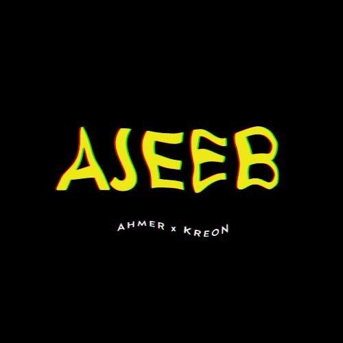 Ajeeb