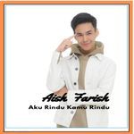 Aku Rindu Kamu Rindu