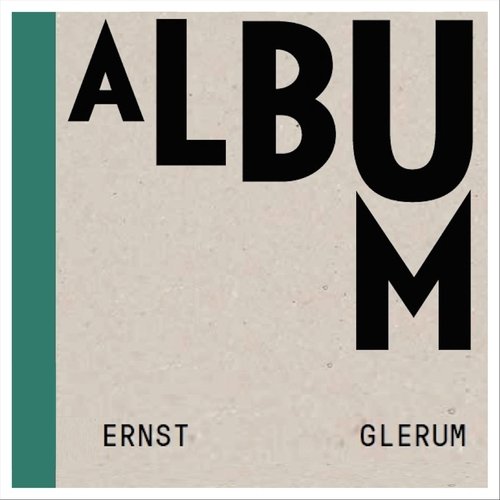 Early Nineties Mix cover art