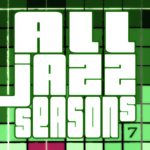 All Jazz Seasons