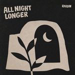 All Night Longer (Dubstep) artwork