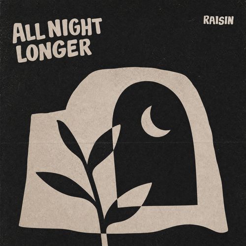 All Night Longer (Dubstep)