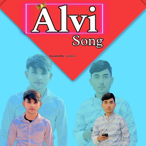 Alvi song