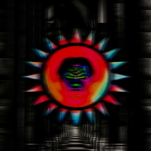 Am0 Na La