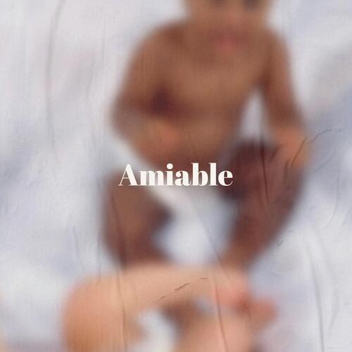 Amiable