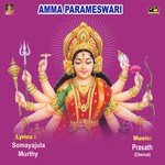 Amma Parameswari