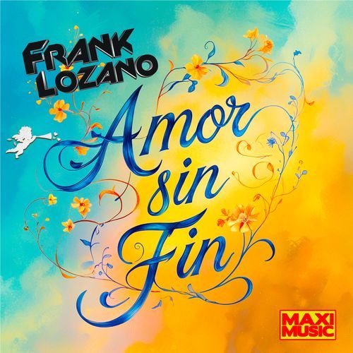 Amor Sin Fin