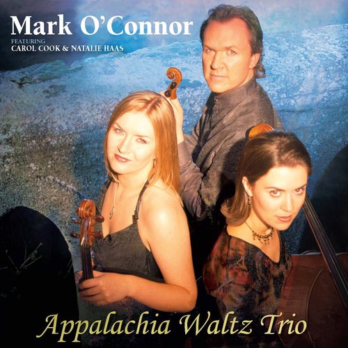 Appalachia Waltz Trio_poster_image