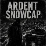 Ardent Snowcap