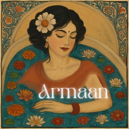 Armaan-okv tunes