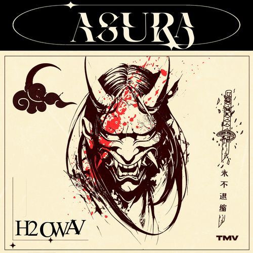 Asura