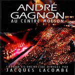 Prologue / Comme au premier jour (Live)