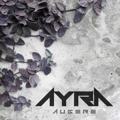 Augere