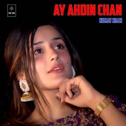 Ay Ahdin Chan-RzsFaDd4VGM