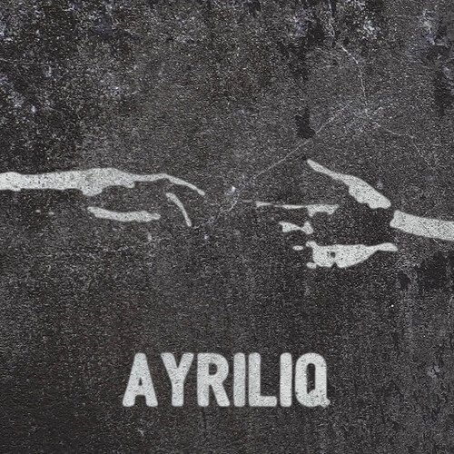 Ayriliq_poster_image