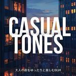 The Romance of the Night