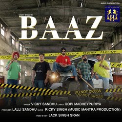 Baaz-HB1bQgAGDnc