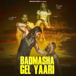 Badmasha Gel Yaari Wave-BDgpW0daXUQ