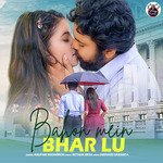 Bahon Mein Bhar Lu