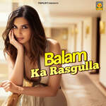 Dekhiye Ek Chhori Scooter Part 4