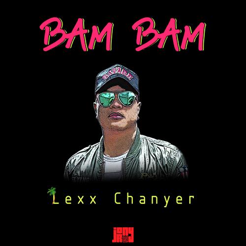 Lexx Chanyer