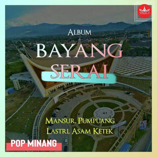 Bayang Serai_poster_image