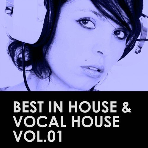 Best In House & Vocal House 2009