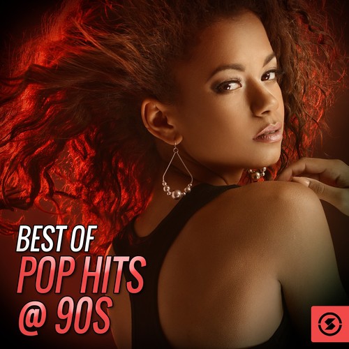 Best of Pop Hits @ 90s