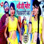 Bhauji Mot Pichkari Ja (Bhojpuri)