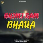 Bhimi Ram Bhaua
