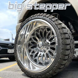 Big Stepper-PxwGYg1zZmU