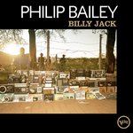 Billy Jack (Radio Edit)