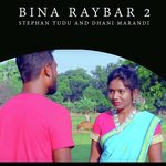 Bina Raybar 2