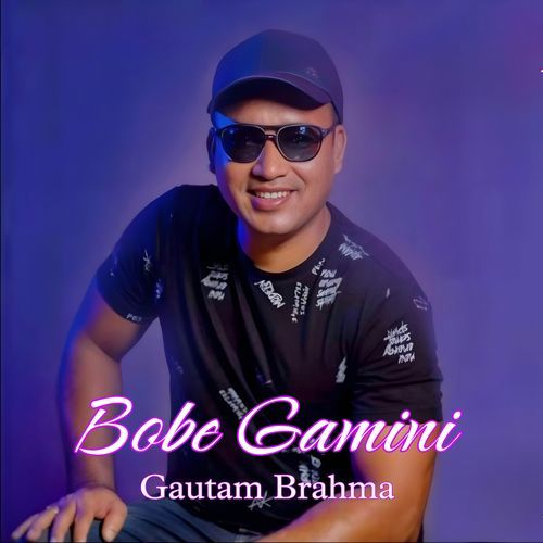 Bobe Gamini