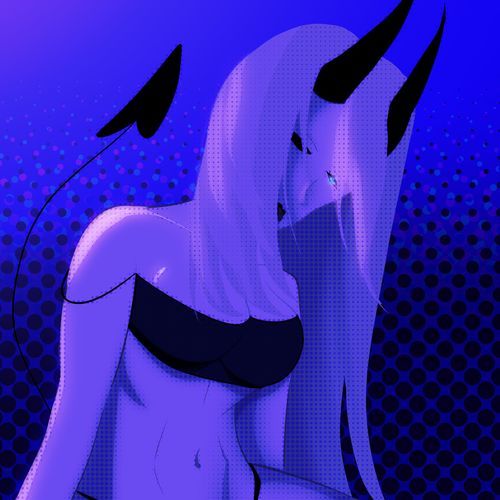 Boobs Are Heavy Because They Carry Soul