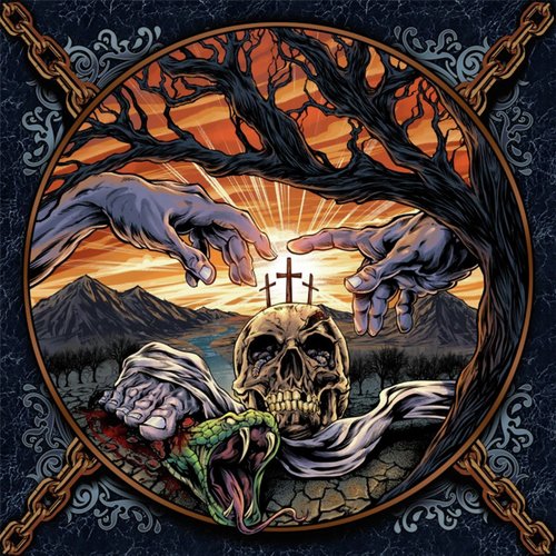 Bow to Your Idol cover art