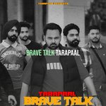 Brave Talk artwork