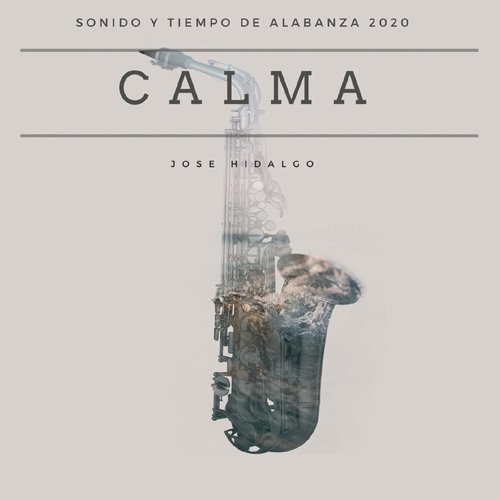 Calma