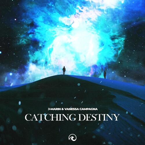 Catching Destiny_poster_image