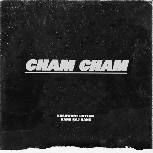 Cham Cham