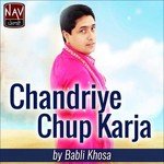 Tere Khayaalan Vich