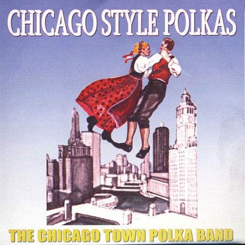 Chicago Style Polkas