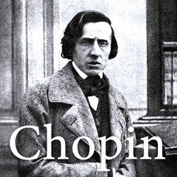 Frédéric Chopin