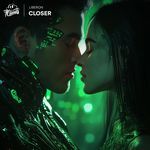 Closer artwork