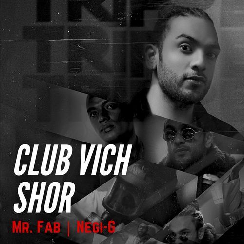 Club Vich Shor